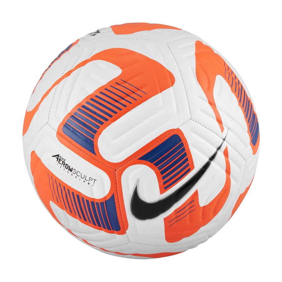 NIKE ACADEMY FA22 Nike | DN3599102